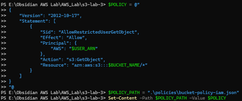 Screenshot%202025-11-12%20214402